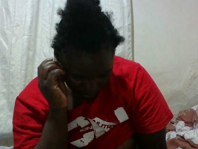 Preview of hot-perry