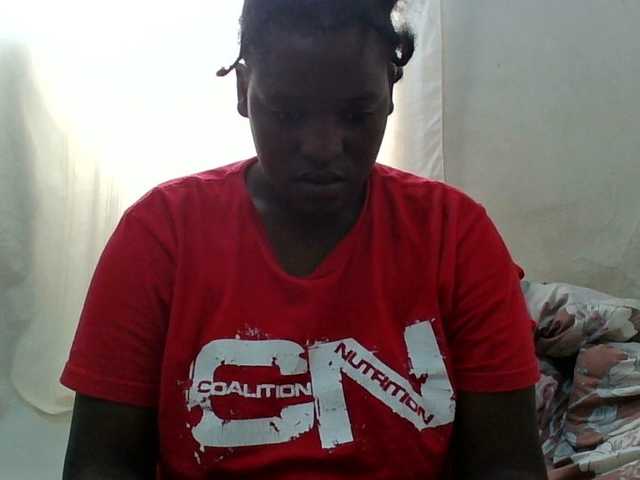 Preview of hot-perry