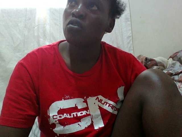 Preview of hot-perry