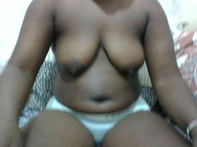 Hot-Perry webcam