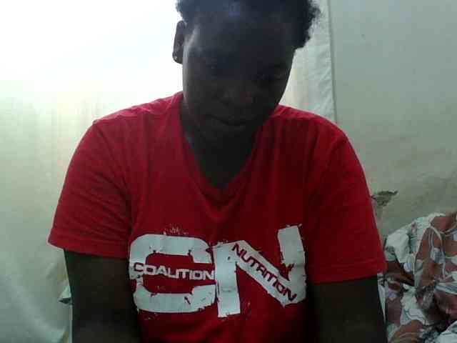 Hot-Perry Live Webcam on BongaCams