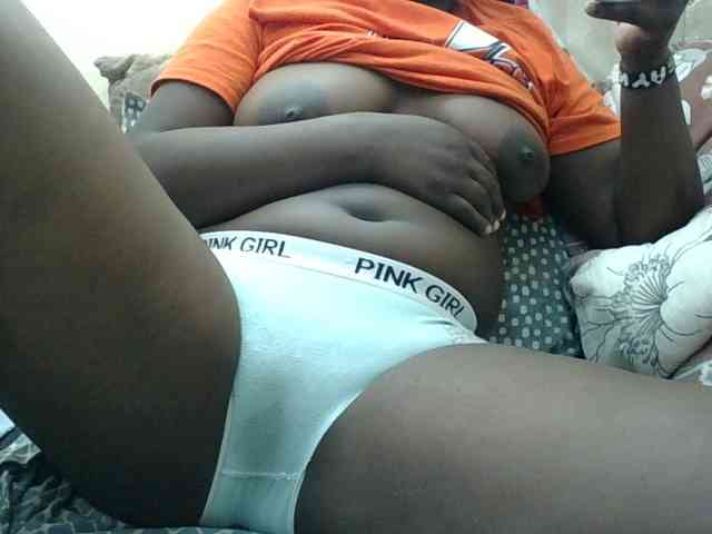 Hot-Perry webcam