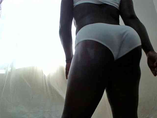 Hot-Perry webcam