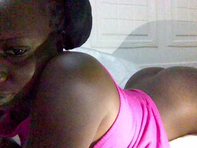 Preview of sexy-stacy