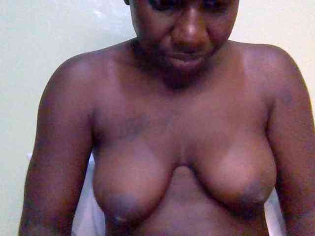 Sexy-Stacy webcam