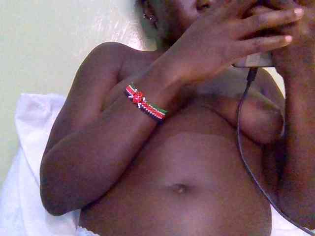 Sexy-Stacy webcam