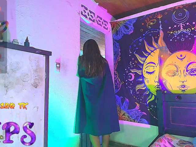 Angeldust9
