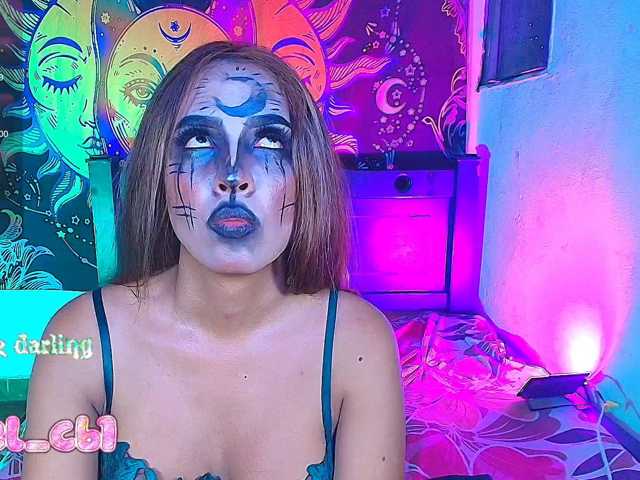Angeldust9