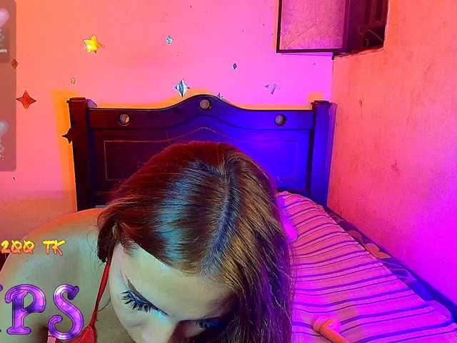 Angeldust9