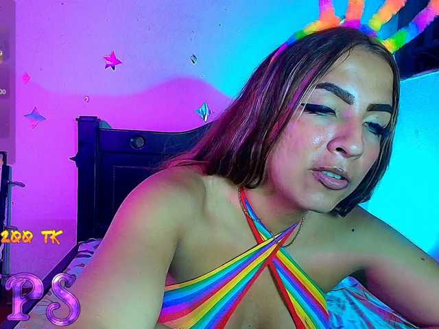 Angeldust9