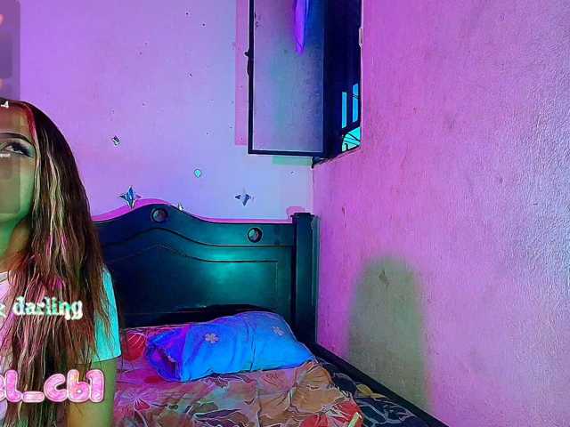 Angeldust9
