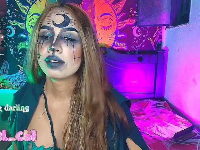 Angeldust9