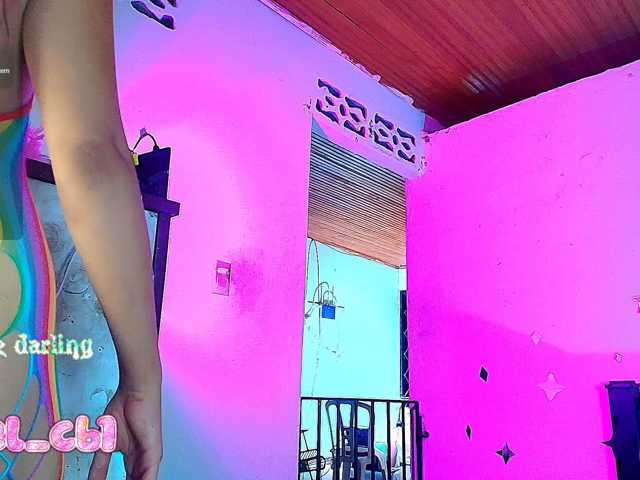 Angeldust9