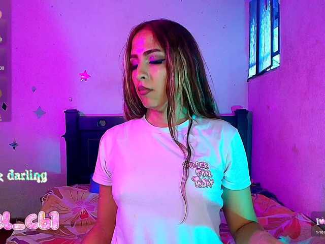 Angeldust9