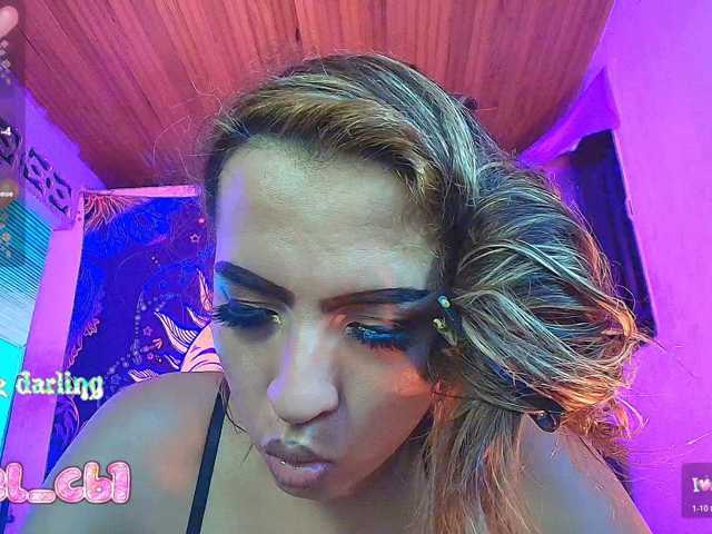 Angeldust9