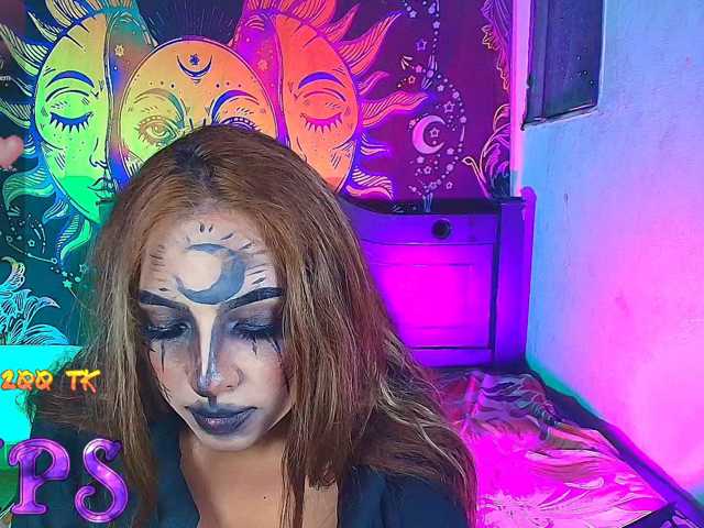 Angeldust9
