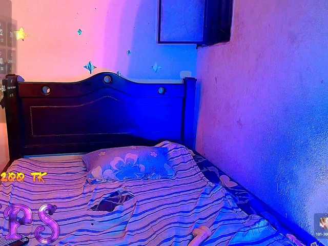 Angeldust9