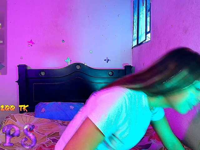 Angeldust9