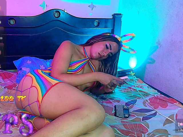 Angeldust9
