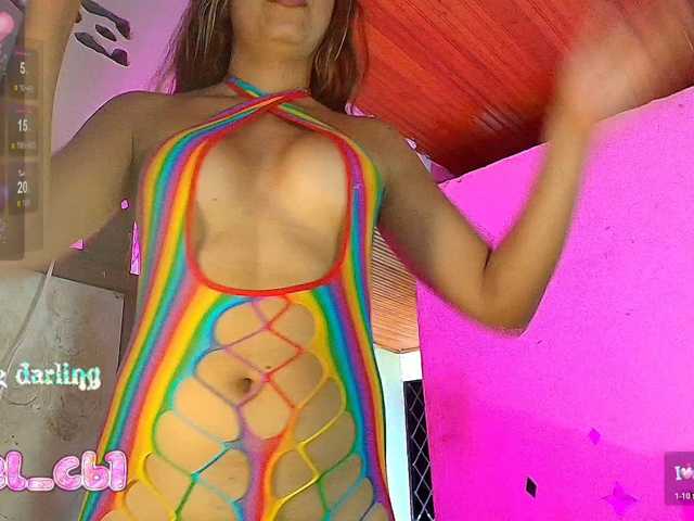 Angeldust9