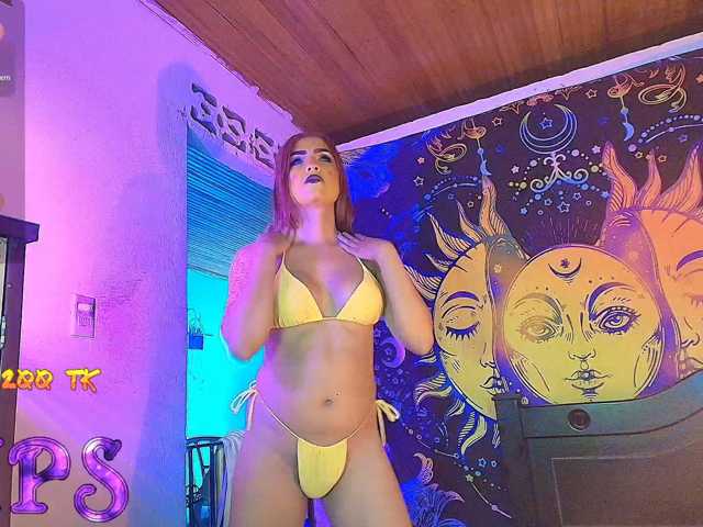 Angeldust9