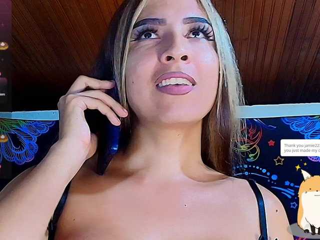 Angeldust9