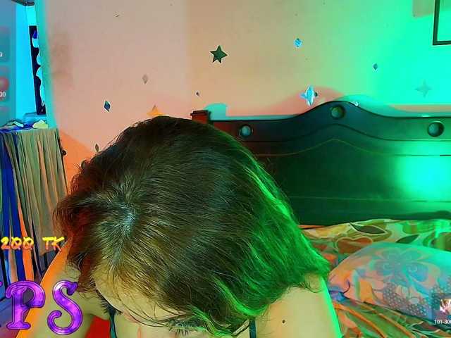 Angeldust9