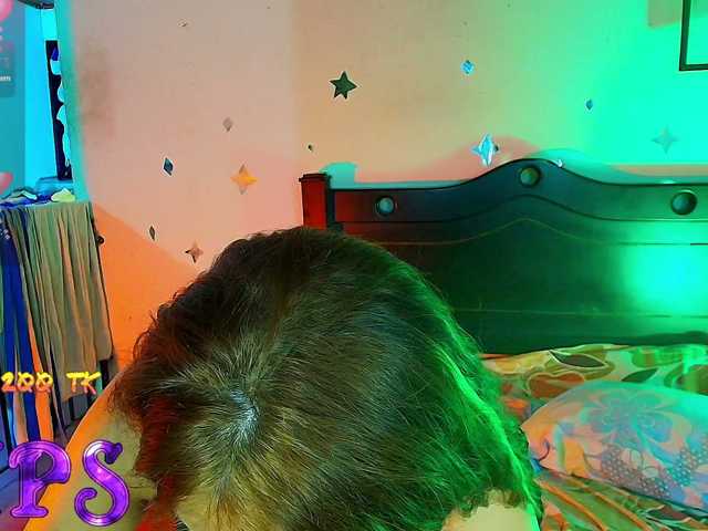 Angeldust9