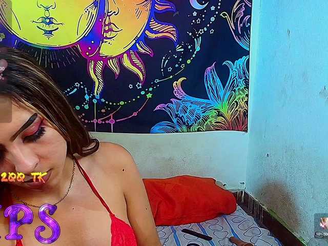 Angeldust9