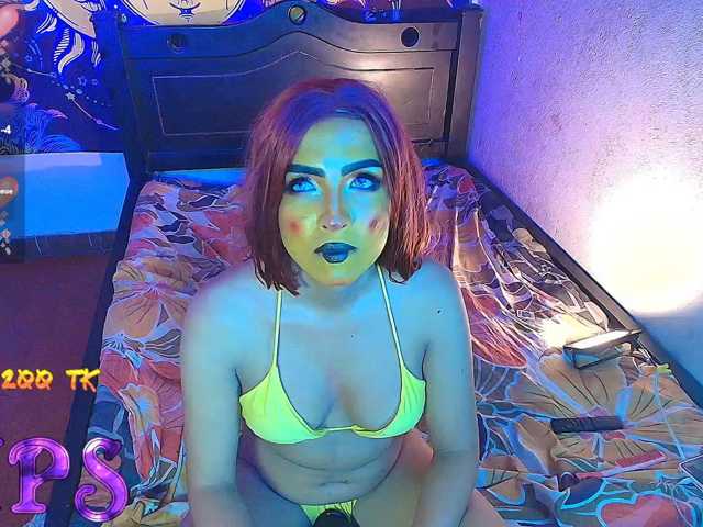 Angeldust9