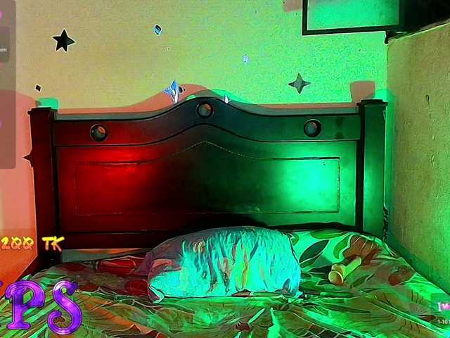 Angeldust9