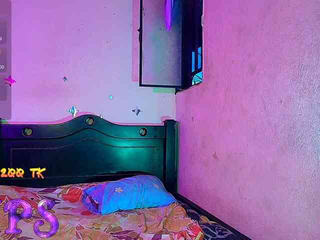 Angeldust9 Angeldust9