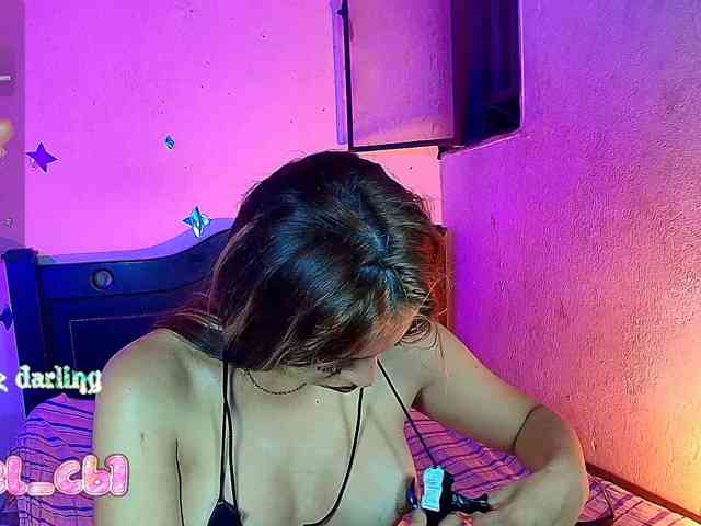 Angeldust9