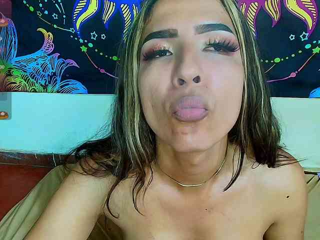 Angeldust9