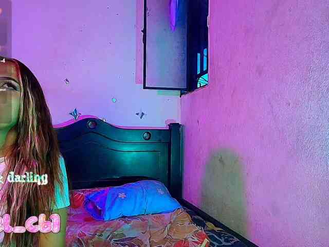Angeldust9
