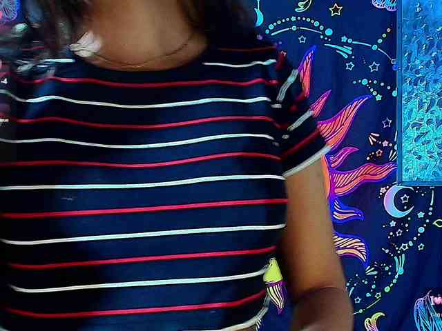 Angeldust9 Sex Cam Show