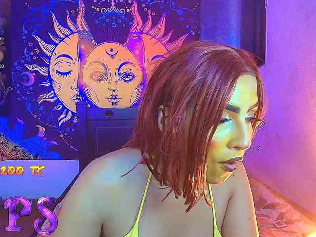 Angeldust9