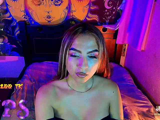 Angeldust9