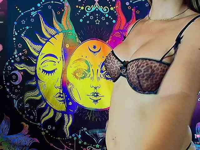 Angeldust9 Sex Cam Show