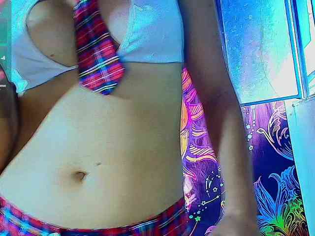 Angeldust9 Sex Cam Show