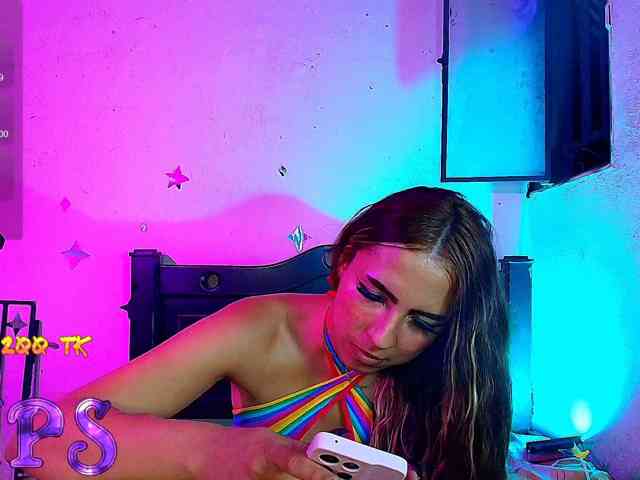 Angeldust9