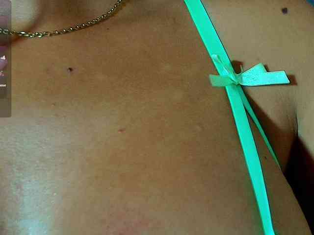 Angeldust9 Sex Cam Show