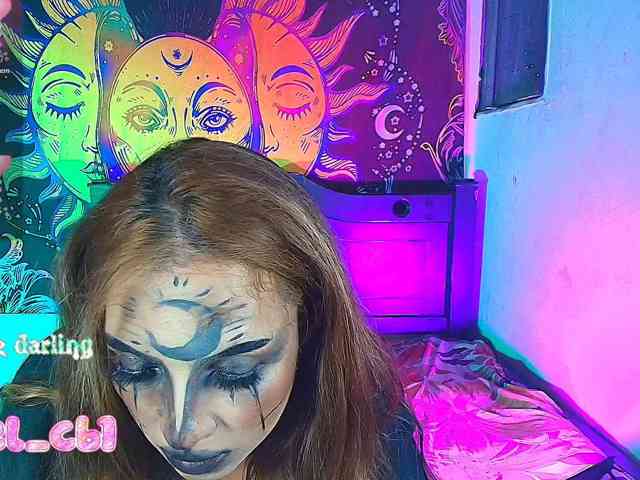 Angeldust9