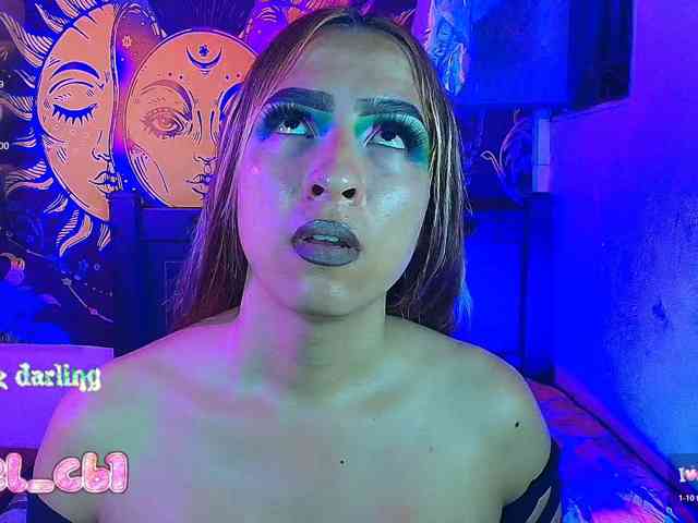 Angeldust9