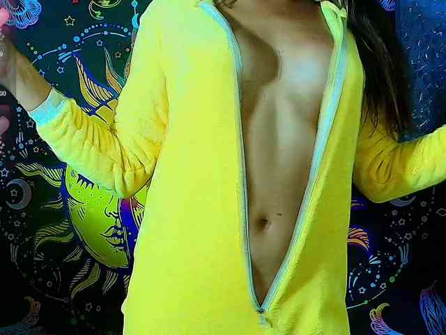 Angeldust9 Sex Cam Show