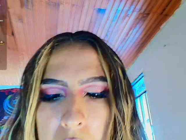 Angeldust9