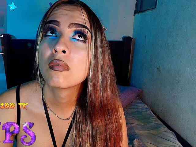 Angeldust9
