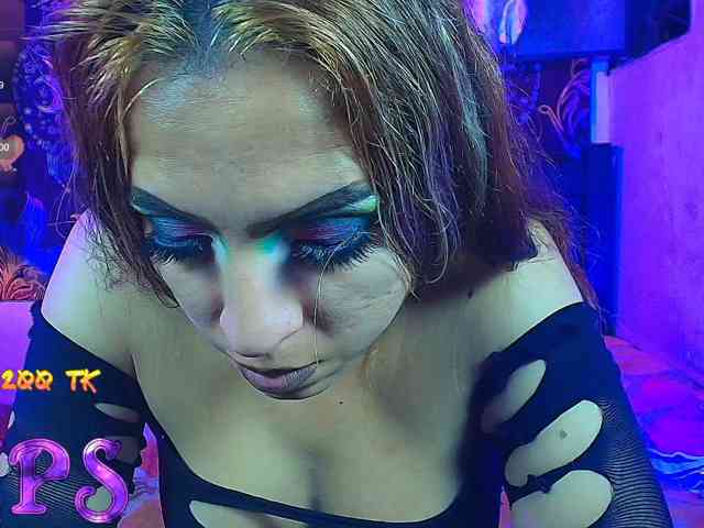Angeldust9