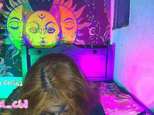 Angeldust9