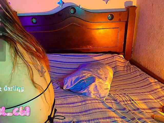 Angeldust9